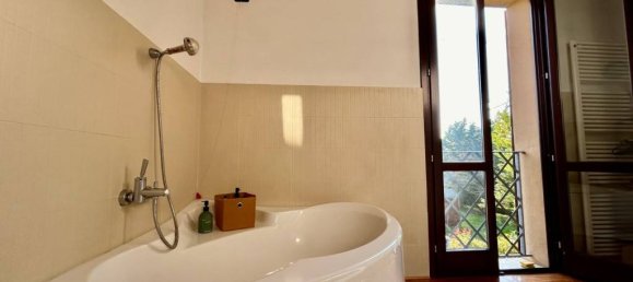 3 bedrooms Villa in Faenza, Italy No. 209244 23