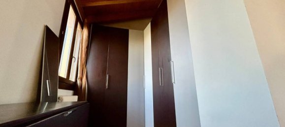 3 bedrooms Villa in Faenza, Italy No. 209244 21