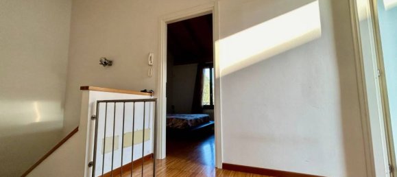 3 bedrooms Villa in Faenza, Italy No. 209244 32