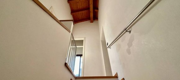 3 bedrooms Villa in Faenza, Italy No. 209244 17