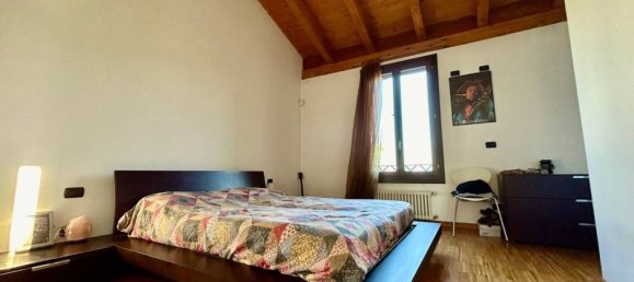3 bedrooms Villa in Faenza, Italy No. 209244 22