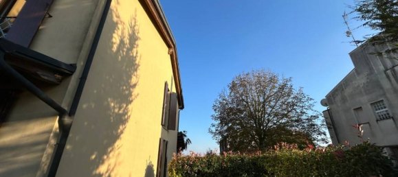 3 bedrooms Villa in Faenza, Italy No. 209244 31