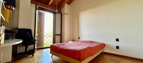 3 bedrooms Villa in Faenza, Italy No. 209244 3