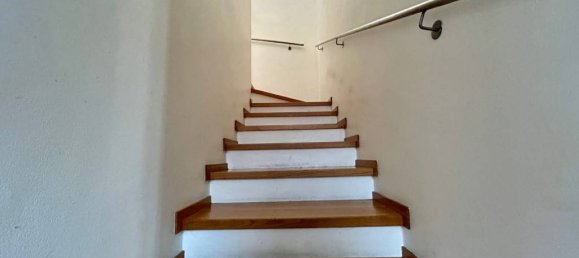 3 bedrooms Villa in Faenza, Italy No. 209244 13