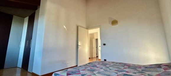 3 bedrooms Villa in Faenza, Italy No. 209244 25