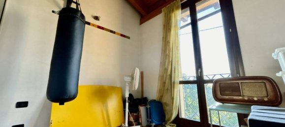 3 bedrooms Villa in Faenza, Italy No. 209244 5