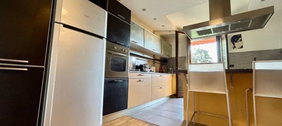 3 bedrooms Villa in Faenza, Italy No. 209244 9