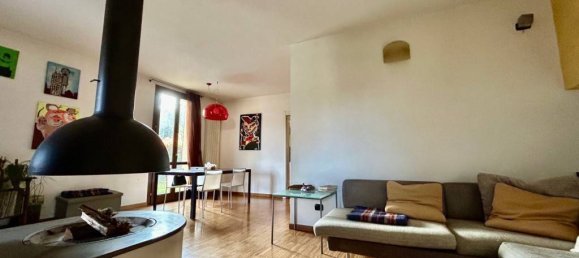 3 bedrooms Villa in Faenza, Italy No. 209244 33