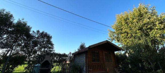 3 bedrooms Villa in Faenza, Italy No. 209244 30