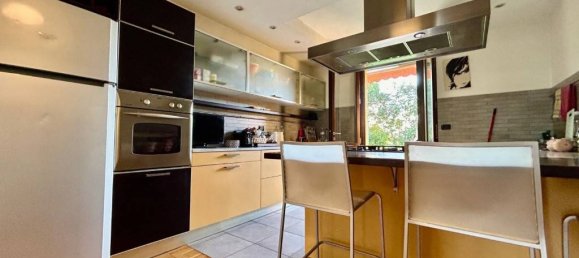 3 bedrooms Villa in Faenza, Italy No. 209244 14