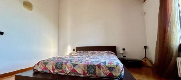 3 bedrooms Villa in Faenza, Italy No. 209244 20