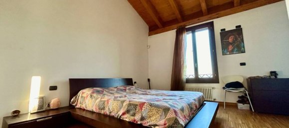 3 bedrooms Villa in Faenza, Italy No. 209244 24