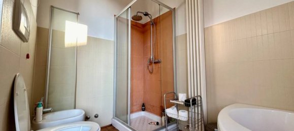 3 bedrooms Villa in Faenza, Italy No. 209244 27