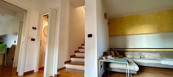 3 bedrooms Villa in Faenza, Italy No. 209244 35