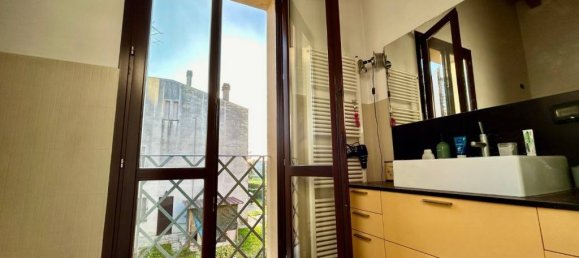 3 bedrooms Villa in Faenza, Italy No. 209244 6