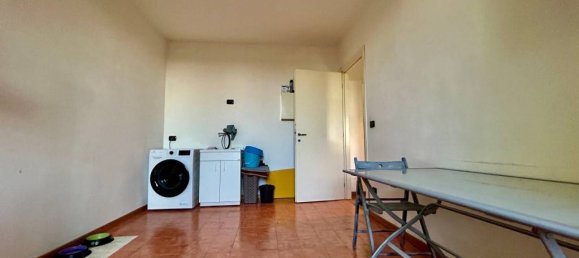 3 bedrooms Villa in Faenza, Italy No. 209244 16