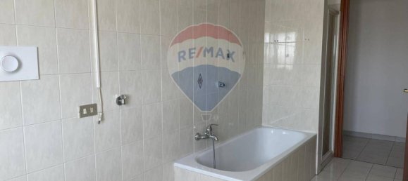 1 bedroom Apartment in Busto Arsizio, Italy No. 130038 7