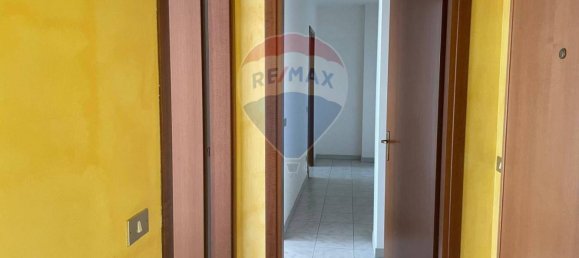 1 bedroom Apartment in Busto Arsizio, Italy No. 130038 17
