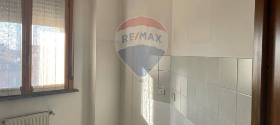 1 bedroom Apartment in Busto Arsizio, Italy No. 130038 18