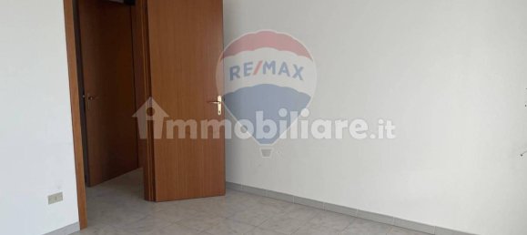 1 bedroom Apartment in Busto Arsizio, Italy No. 130038 5