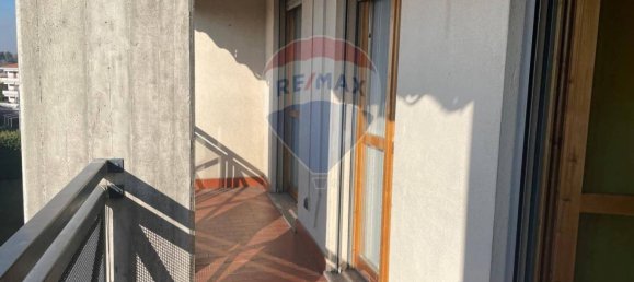 1 bedroom Apartment in Busto Arsizio, Italy No. 130038 13