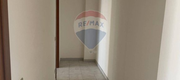 1 bedroom Apartment in Busto Arsizio, Italy No. 130038 2