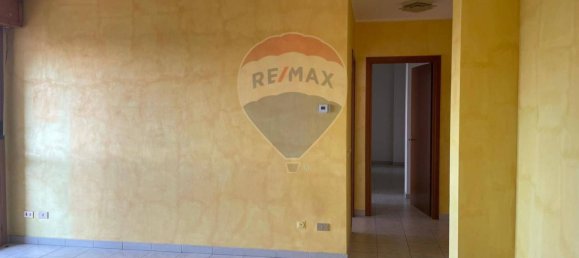 1 bedroom Apartment in Busto Arsizio, Italy No. 130038 16