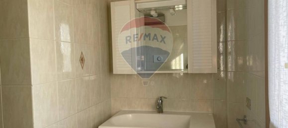 1 bedroom Apartment in Busto Arsizio, Italy No. 130038 8