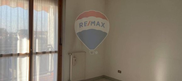 1 bedroom Apartment in Busto Arsizio, Italy No. 130038 4