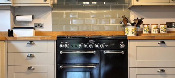 2 chambres Appartement à Beckenham, United Kingdom No. 1143 4