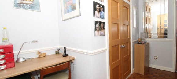 2 chambres Appartement à Beckenham, United Kingdom No. 1143 6