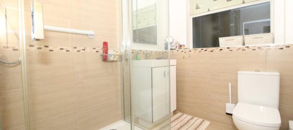 2 chambres Appartement à Beckenham, United Kingdom No. 1143 7