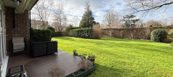 2 chambres Appartement à Beckenham, United Kingdom No. 1143 11