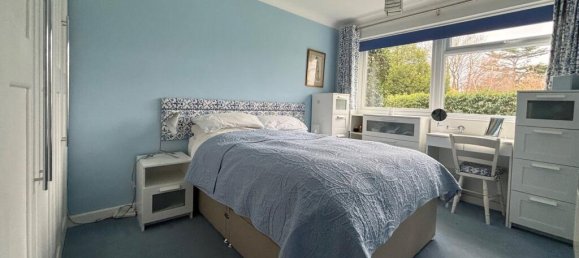 2 chambres Appartement à Beckenham, United Kingdom No. 1143 5