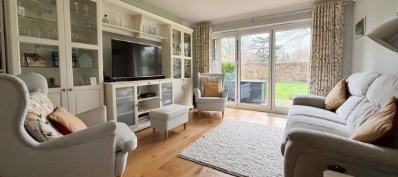 2 chambres Appartement à Beckenham, United Kingdom No. 1143 3