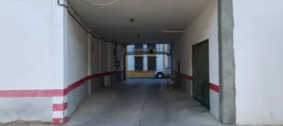 Garage in Cordoba, Spain 475m², Nr. 87499 3