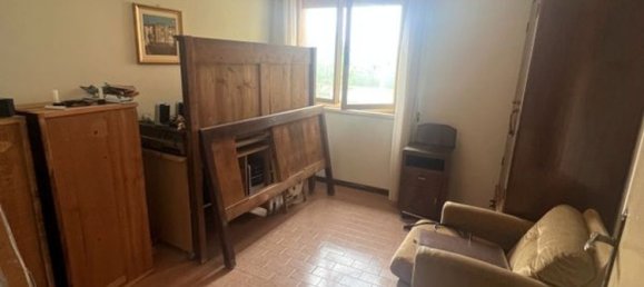 Дом с 6 спальнями в Порденоне, Италия № 353762 18