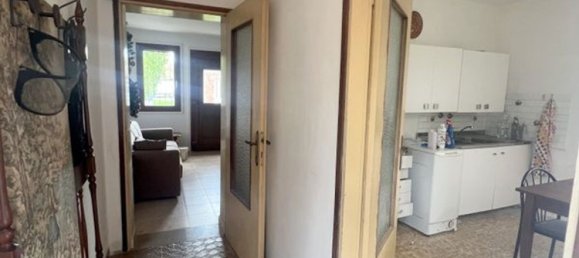 Дом с 6 спальнями в Порденоне, Италия № 353762 10