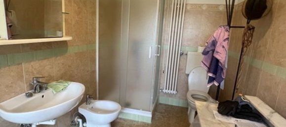 Дом с 6 спальнями в Порденоне, Италия № 353762 14