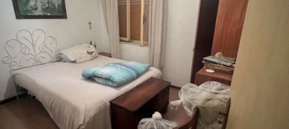 Дом с 6 спальнями в Порденоне, Италия № 353762 19