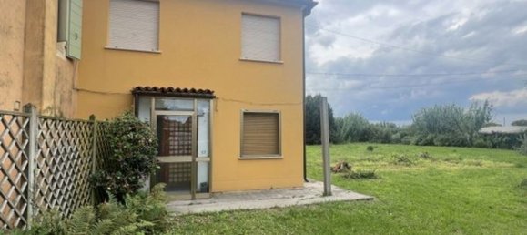 Дом с 6 спальнями в Порденоне, Италия № 353762 4