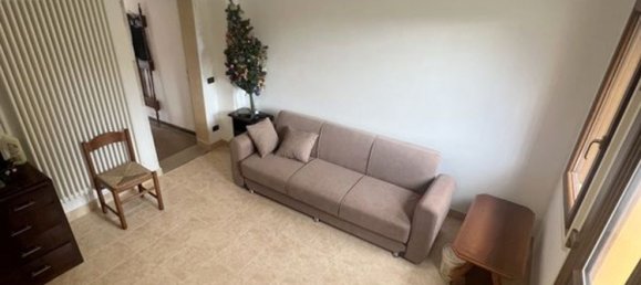 Дом с 6 спальнями в Порденоне, Италия № 353762 11