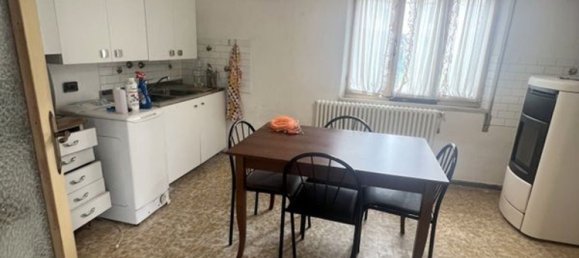 Дом с 6 спальнями в Порденоне, Италия № 353762 8