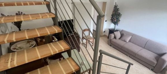 Дом с 6 спальнями в Порденоне, Италия № 353762 15