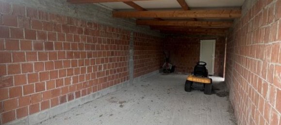 Дом с 6 спальнями в Порденоне, Италия № 353762 6