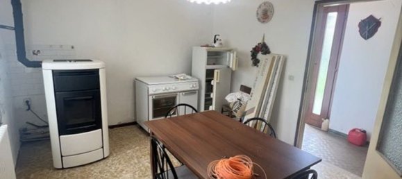 Дом с 6 спальнями в Порденоне, Италия № 353762 9