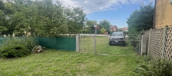 Дом с 6 спальнями в Порденоне, Италия № 353762 20