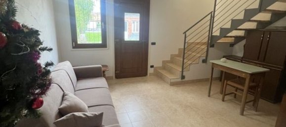 Дом с 6 спальнями в Порденоне, Италия № 353762 12