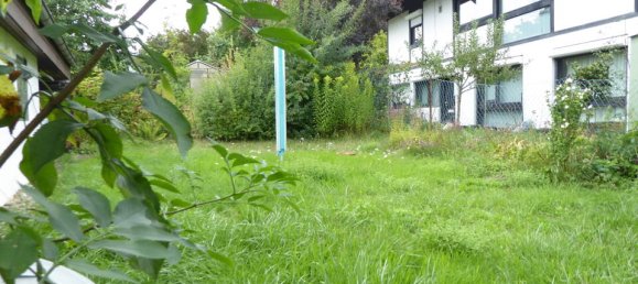 5 Schlafzimmer Gebäude in Main-Kinzig, Germany, Nr. 264291 9