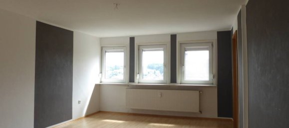 5 Schlafzimmer Gebäude in Main-Kinzig, Germany, Nr. 264291 4
